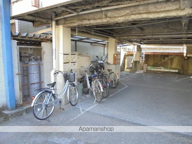 シティーライフHATAのその他写真