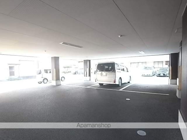 セゾン小碓のその他写真