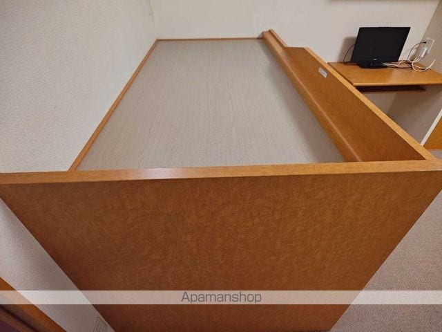レオパレス馬木の内装写真