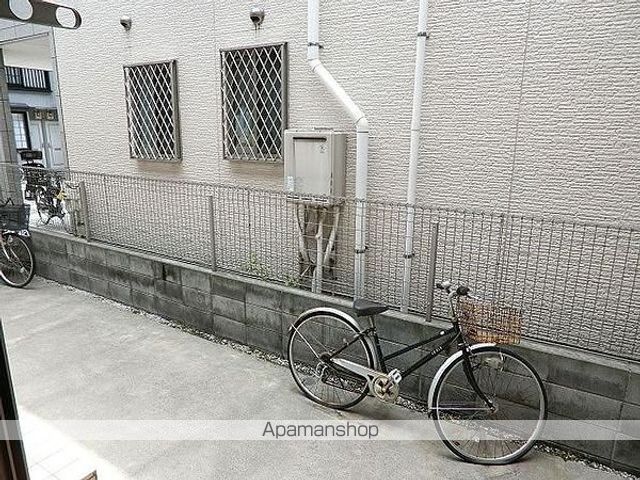 サクシード エフ・エフ・エフのその他写真