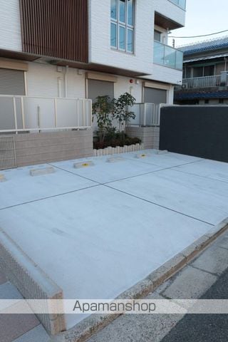 NT MAISONIIのその他写真
