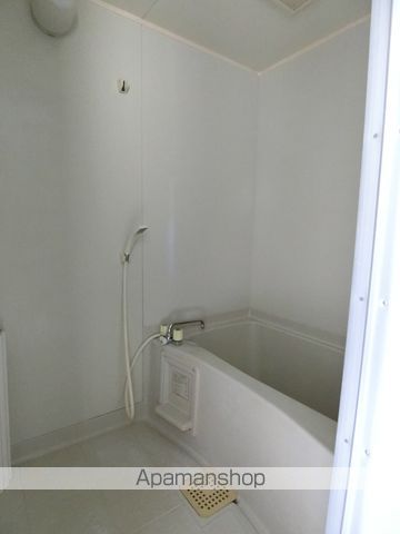 プチパレス青楓の内装写真