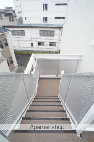 リブリ・BLUEのその他写真