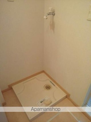 サニー・ＫⅠ[2LDK/58.48m2]のその他部屋・スペース