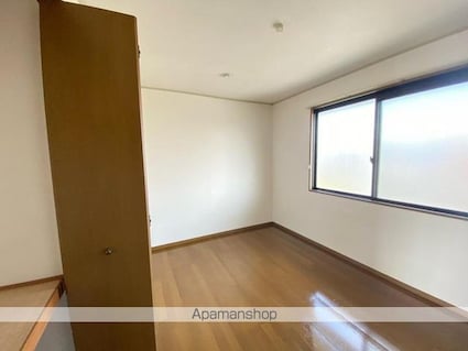 セジュールフジＣ棟[2LDK/55.45m2]の内装4