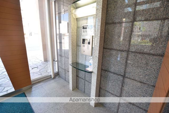 ライオンズタワー札幌山鼻のその他写真