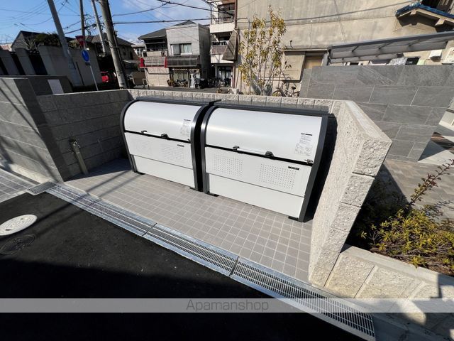 SHA MAISON さかえのその他写真