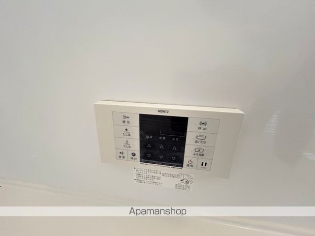 浜松市中央区 2階建 築16年の内装写真