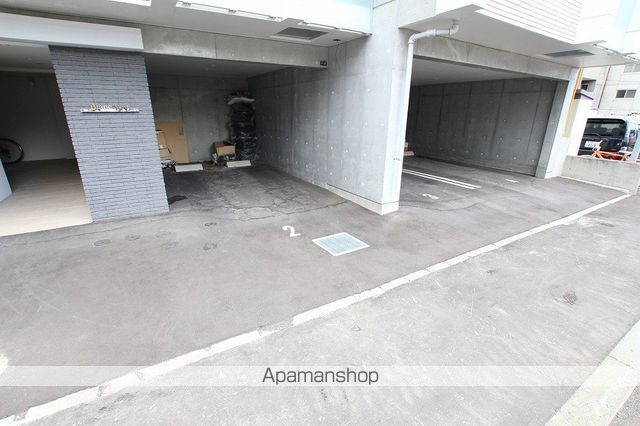 ブランヴェールのその他写真