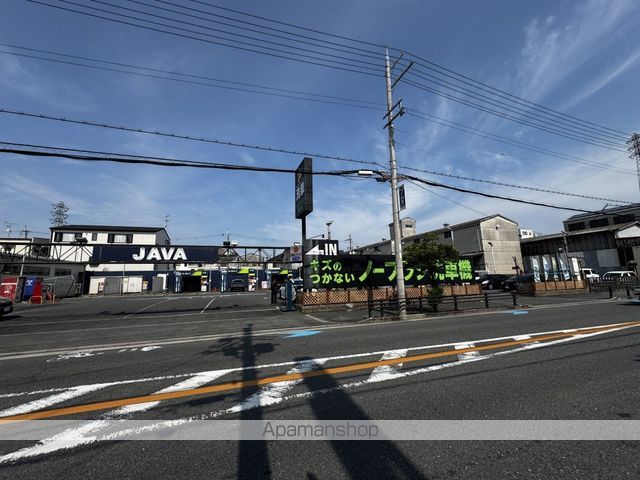 ドゥヴァンルパルク川村の周辺写真