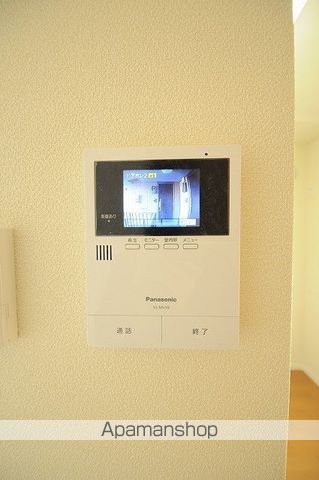 つくばエクスプレス 八潮駅 徒歩9分 3階建 築10年の内装写真