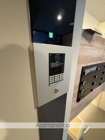 KINOのその他写真