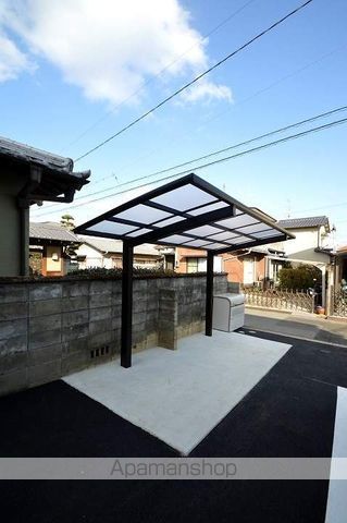 VILLA SOLEILのその他写真