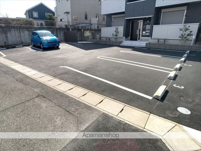 サンフラワーのその他写真