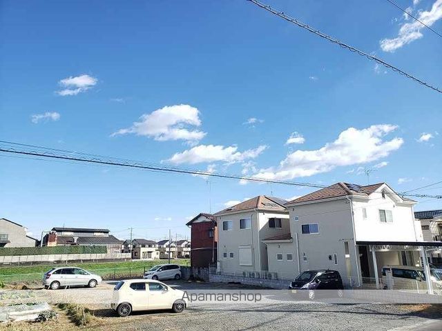 レオパレス宮代庭苑のその他写真