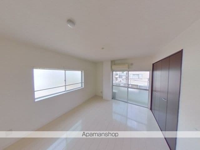 ハイムセラ米屋町の内装写真