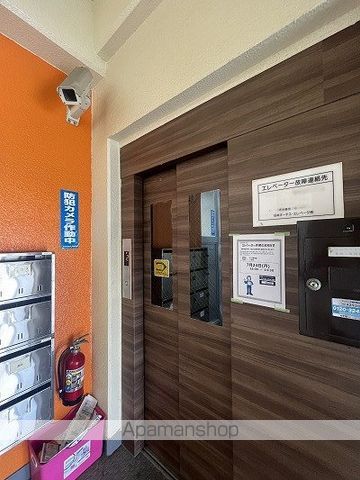 ピュア東姫路のその他写真