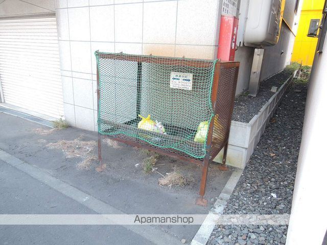 クレセリア新川のその他写真
