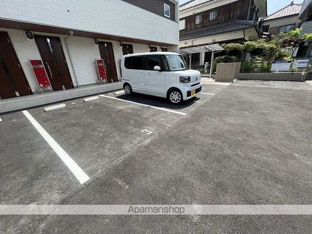 アイメゾンライブのその他写真