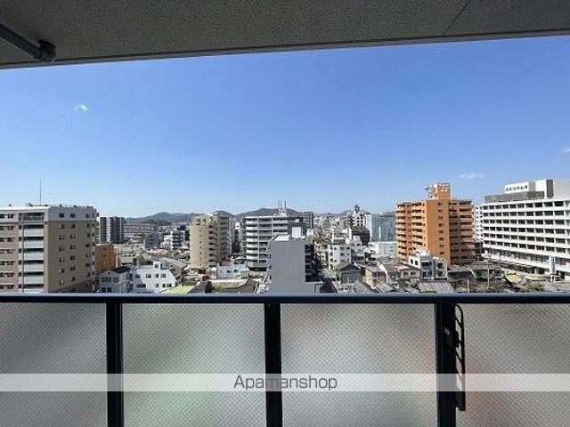 レジデンスH忍町のその他写真