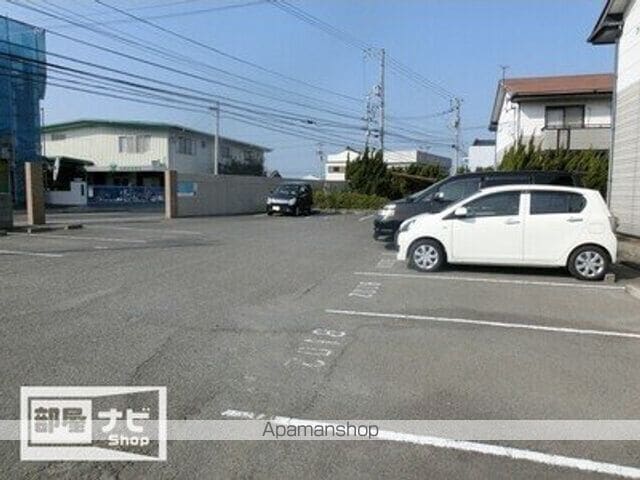 フォブール竹峰Bのその他写真