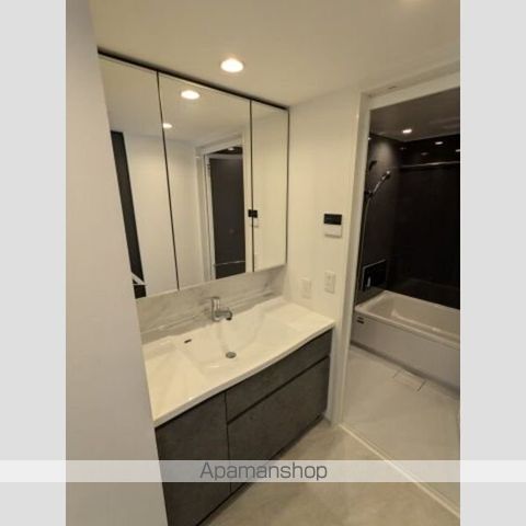 グランパセオ名駅那古野[2LDK/63.84m2]のその他内装2