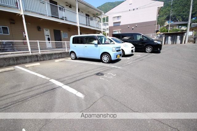 エルディム古谷のその他写真