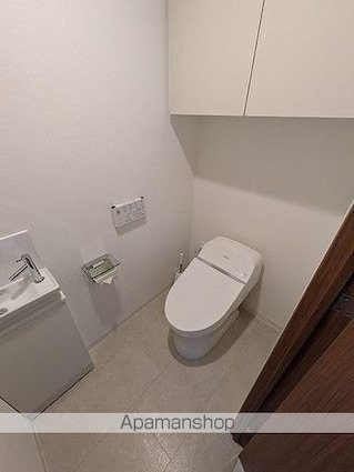 プレミスト広瀬町[3LDK/75.89m2]の内装