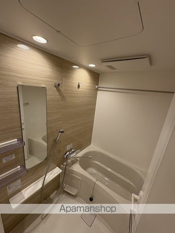 C0MF0RIALIV本町WESTQの内装写真
