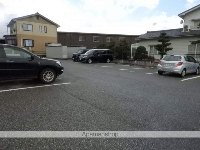 ハートフルタウン桜のその他写真