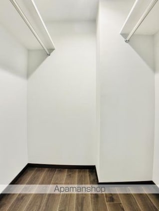 ＣＯＭＰＯＳＩＴＥ目黒鷹番[1LDK/30.74m2]のリビング・居間5