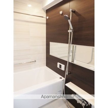 アルテシモ　プリマ[1LDK/43.99m2]のその他内装6