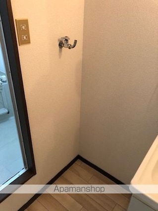 ＯＮハイツ[3DK/47.54m2]の内装5