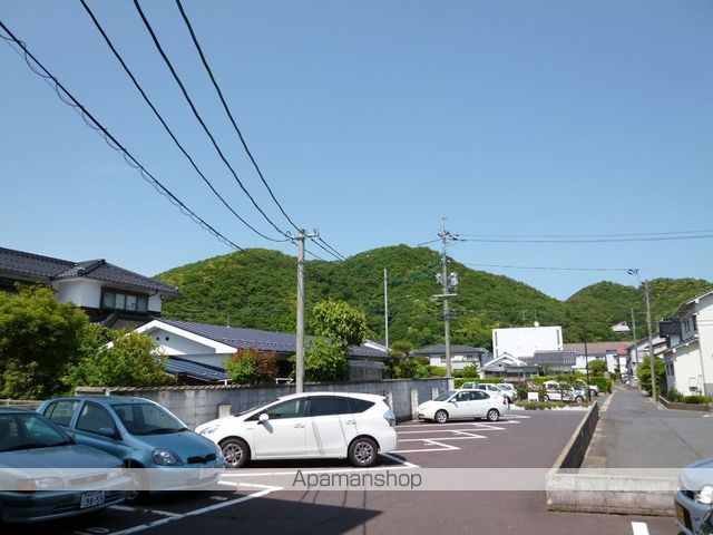 マンションデルフィールのその他写真
