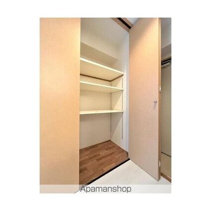 シグマケミカル名古屋ビル[1K/23.73m2]のその他内装