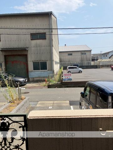 フルリール松浦のその他写真
