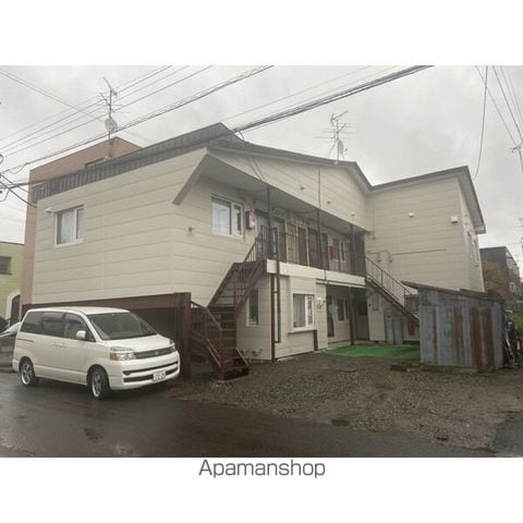 三共ハイツのその他写真