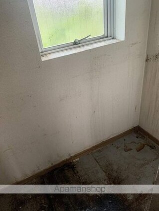 室町タウン[店舗/47m2]のその他内装6