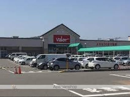 ファミール五反田[3LDK/88.86m2]の周辺