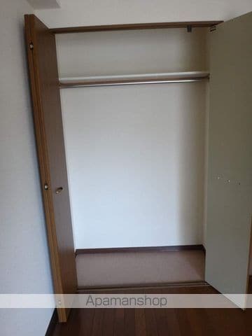 ヴィラエスキーナの内装写真