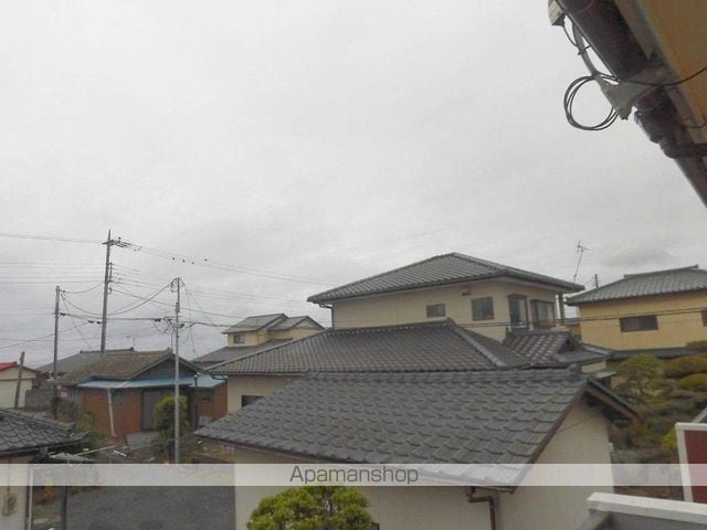 フレンドリーハウスのその他写真