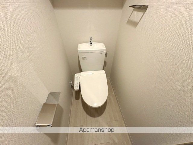 エスリードレジデンス ザ・グラン梅田イーストの内装写真