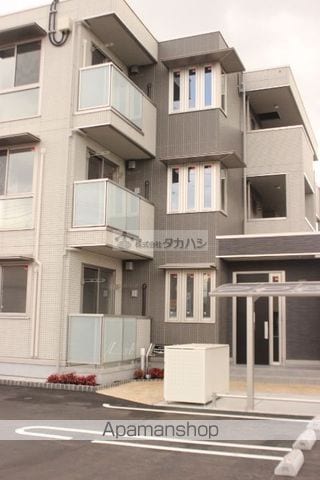 ブランノワール ドゥ