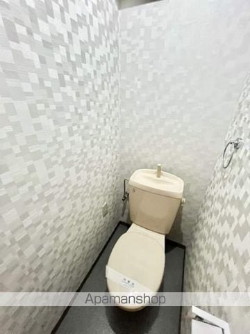 ヒラソールの内装写真