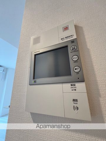 シーズンフラッツ浅草言問通り 903 ｜ 東京都台東区浅草３丁目7-2（賃貸マンション1LDK・9階・40.70㎡） その15