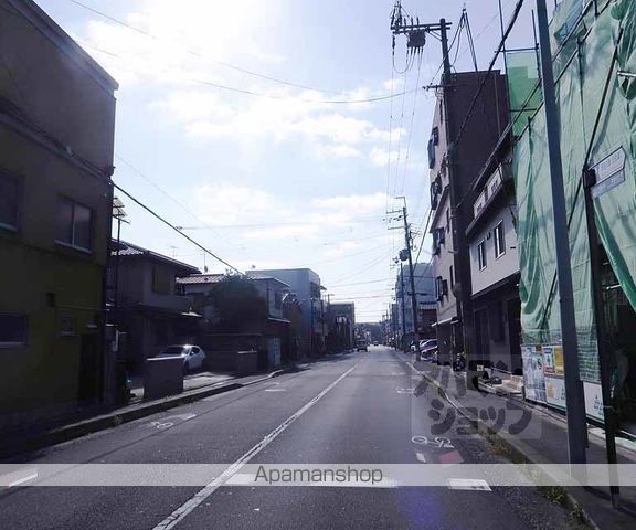 フォレストメゾン花吉のその他写真
