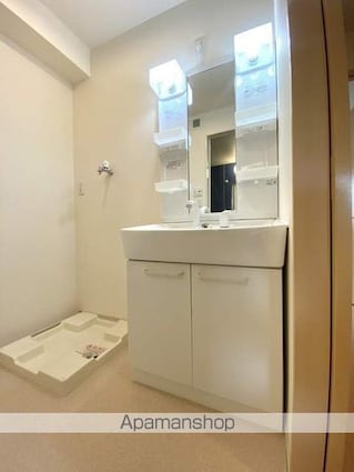 和歌山県和歌山市杭ノ瀬[2LDK/55.17m2]のトイレ