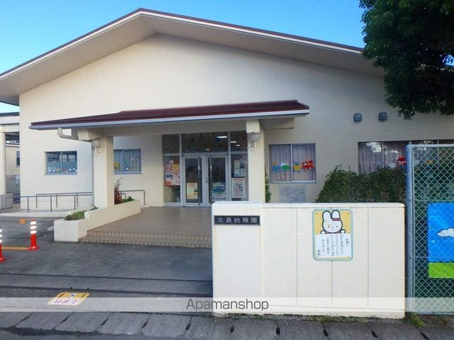 パンタナールの周辺写真
