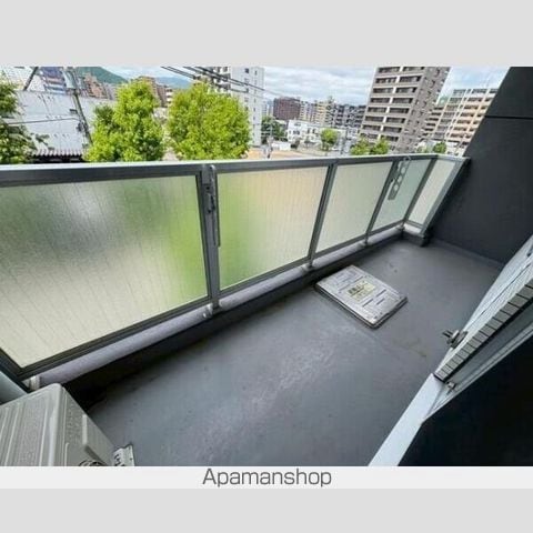 ノースポインツ北円山の内装写真