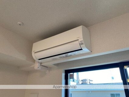 ベルエア木太Ａ[2LDK/59.58m2]の内装1